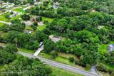 2655 Cox Road - Photo 8