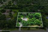 2655 Cox Road - Photo 9