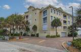 3135 Highway A1a - Photo 1