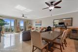 3135 Highway A1a - Photo 10