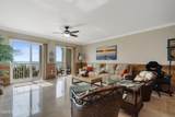 3135 Highway A1a - Photo 11