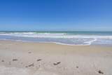 3135 Highway A1a - Photo 2