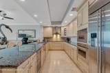 3135 Highway A1a - Photo 3