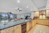 3135 Highway A1a - Photo 4