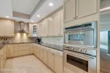 3135 Highway A1a - Photo 5