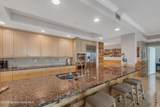 3135 Highway A1a - Photo 6