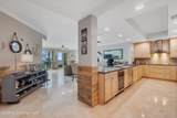 3135 Highway A1a - Photo 7
