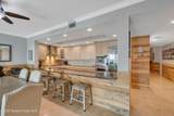3135 Highway A1a - Photo 8