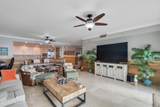 3135 Highway A1a - Photo 9