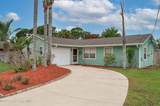 6574 Haven Avenue - Photo 1