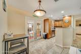 6574 Haven Avenue - Photo 10