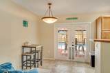 6574 Haven Avenue - Photo 11