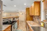 6574 Haven Avenue - Photo 12