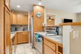 6574 Haven Avenue - Photo 13