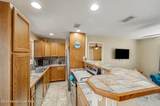 6574 Haven Avenue - Photo 14
