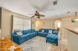 6574 Haven Avenue - Photo 15