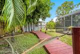 6574 Haven Avenue - Photo 16