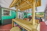 6574 Haven Avenue - Photo 17