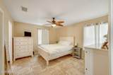 6574 Haven Avenue - Photo 18