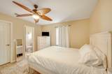 6574 Haven Avenue - Photo 19