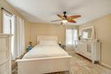6574 Haven Avenue - Photo 20
