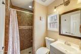 6574 Haven Avenue - Photo 21