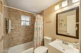 6574 Haven Avenue - Photo 22