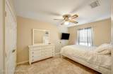 6574 Haven Avenue - Photo 23