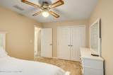 6574 Haven Avenue - Photo 24