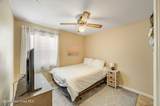 6574 Haven Avenue - Photo 25