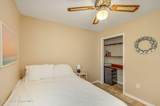 6574 Haven Avenue - Photo 26