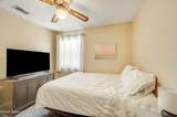 6574 Haven Avenue - Photo 27