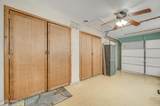 6574 Haven Avenue - Photo 28