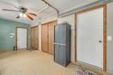 6574 Haven Avenue - Photo 29