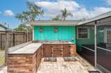 6574 Haven Avenue - Photo 3