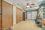 6574 Haven Avenue - Photo 30