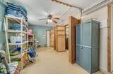 6574 Haven Avenue - Photo 31