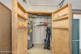 6574 Haven Avenue - Photo 32