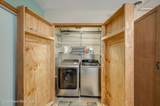 6574 Haven Avenue - Photo 33
