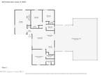 6574 Haven Avenue - Photo 34