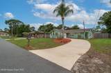 6574 Haven Avenue - Photo 35