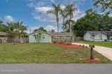 6574 Haven Avenue - Photo 36