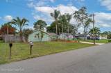 6574 Haven Avenue - Photo 37