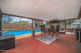 6574 Haven Avenue - Photo 38
