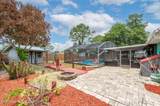 6574 Haven Avenue - Photo 4