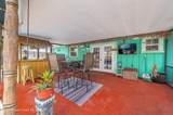 6574 Haven Avenue - Photo 40