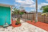 6574 Haven Avenue - Photo 41
