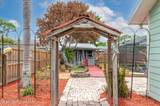 6574 Haven Avenue - Photo 42