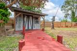 6574 Haven Avenue - Photo 43