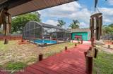6574 Haven Avenue - Photo 44